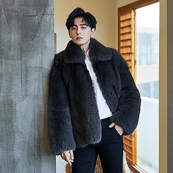 ショット　ファーコート FUR JACKET/ファージャケット | Schott（ショット） ｜【公式